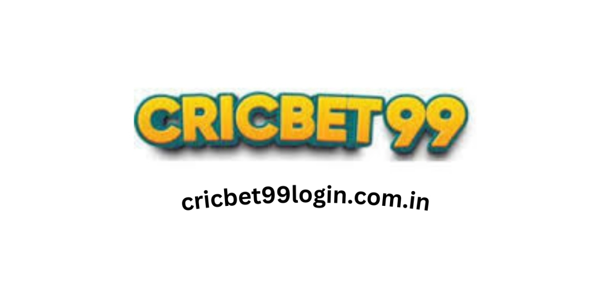 Exploring the Features of Cricbet99: A Detailed Login and Usage Guide