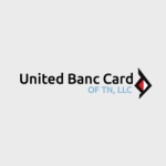 United Banc Card