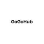 GoGoHub Toronto Escorts Listing