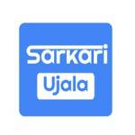 Sarkari Ujala