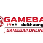 GameBaii Onlinee