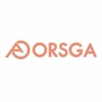 ORSGA ORSGA