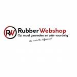 Rubber Webshop