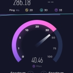 Rise Broadband Speed Test