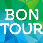 Bon Tour