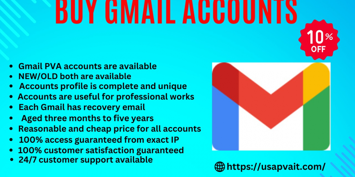 Buy Google Voice Accounts: Instant Delivery & Low Prices 100% Trusted USA Phone Number Verified - usapvait.com