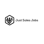 Just Sales Jobs