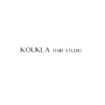 Koukla Hair Studio