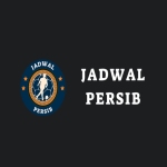 Jadwal Persib