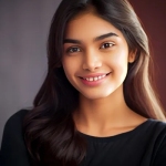 Tanu Sharma