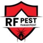 RF Pest Management