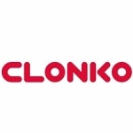 Clonko Clonko