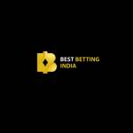 bestbetting india12