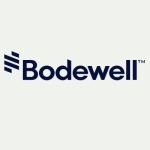 Bodewell