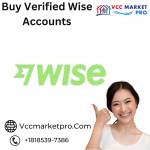 WiseAccount42088 Buy Verified Wise Account