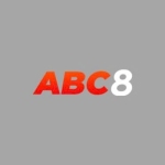 abc8 tokyo