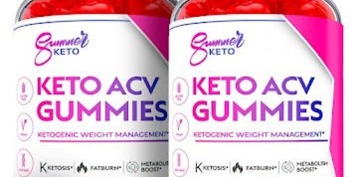 Hale and Hearty Keto Gummies Ingredienrts