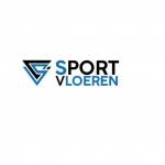 sportvloeronline