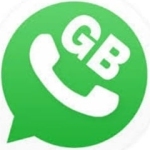 Gb Whatsapp