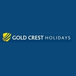 Gold Crest Holidays