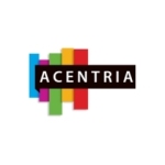 Acentria Technologies