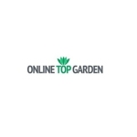 Online Top Garden