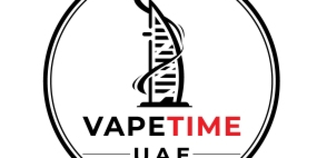 vozol vape Uae in the vozol vape Uae: A Rising Trend in the Vaping Industry