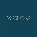 West One Interiors and Construction