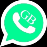 GB Whatsapp pro