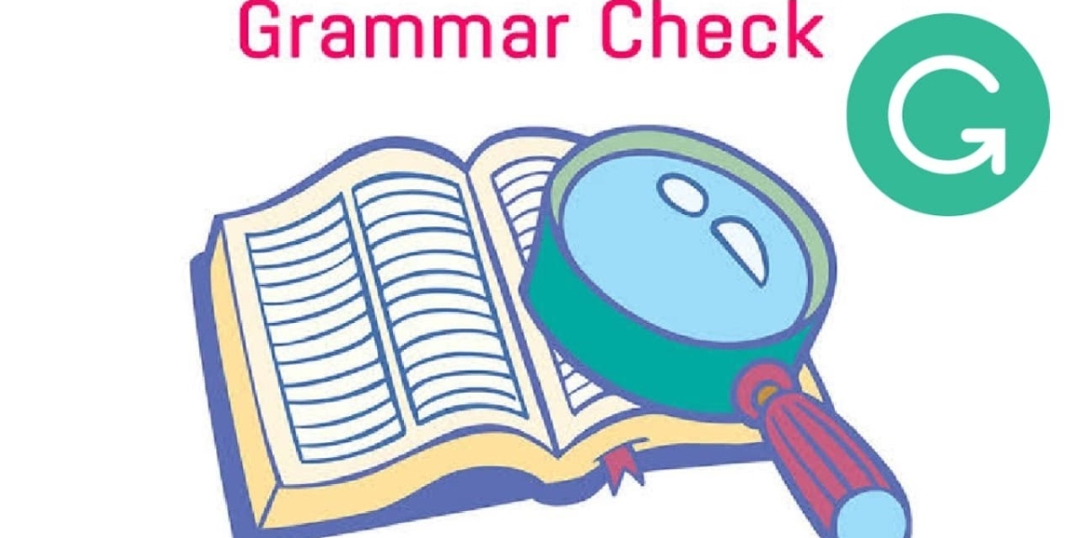 How to Choose the Best Grammar Checker for Your Needs