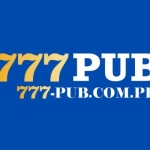 777pub comph