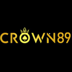 Crown89 Casino