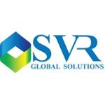 SVR GLOBAL LLC