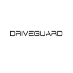 Driveguard Driveguard