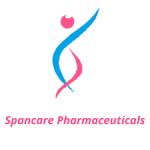 Span Care Pharma