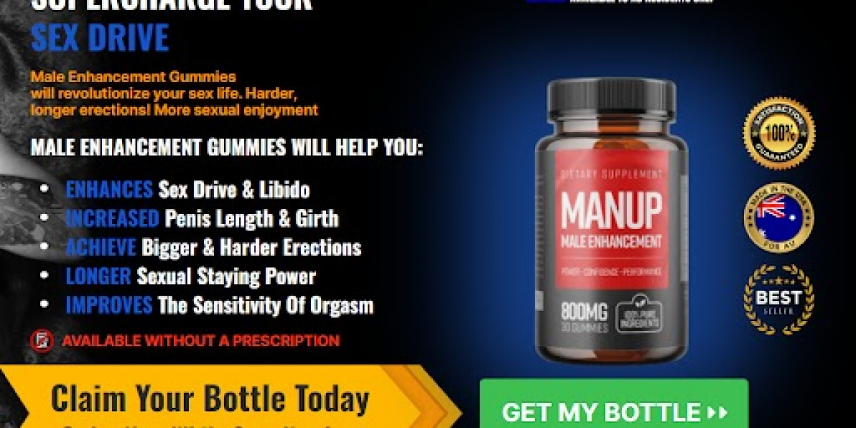 https://www.facebook.com/ManUP.Gummies.Dischem/