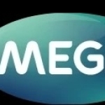 Mega We Care