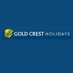 Gold Crest Holidays