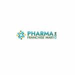 Pharma Franchise Mart