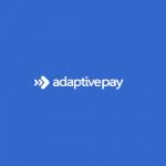 Adaptive Pay