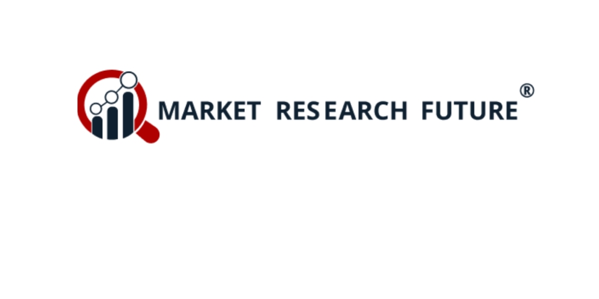 The Future of Hydroiodic Acid: Market Trends and Strategic Analysis (2024-2032)