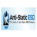 Antistatic ESD