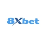 8xbet Sale