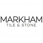 Markham Tiles