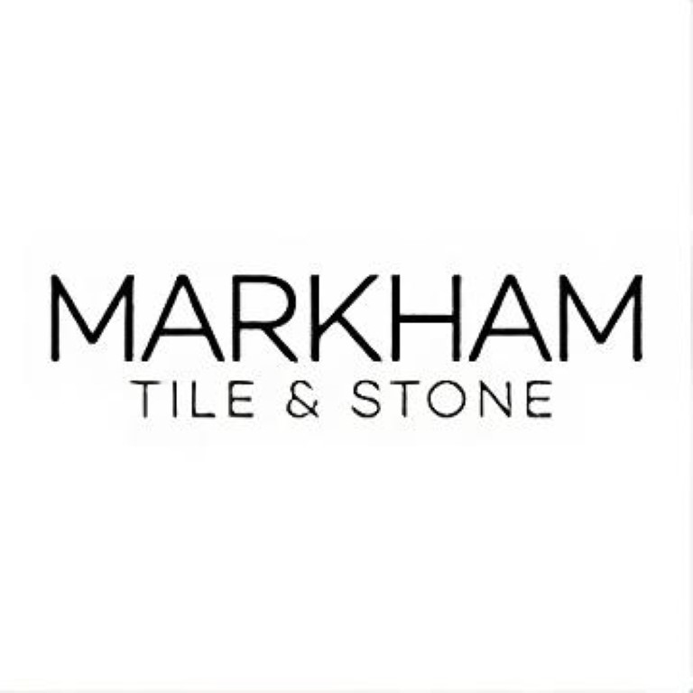 Markham Tiles