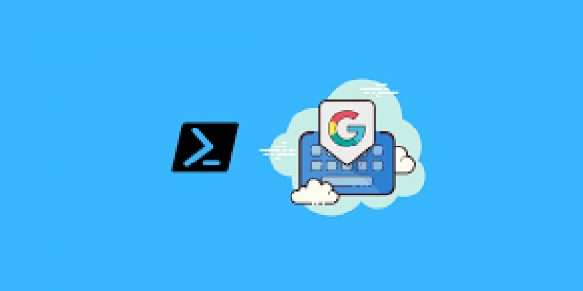 Understanding Google Cloud CLI: A Simple Guide for First-Time Users