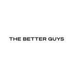 The Better Guys LLP