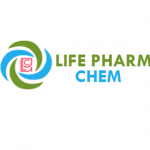 Life Pharma Chem