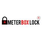 Meter Boxlock