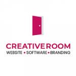 creative room